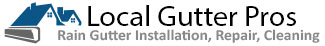 Molino Gutter Contractors